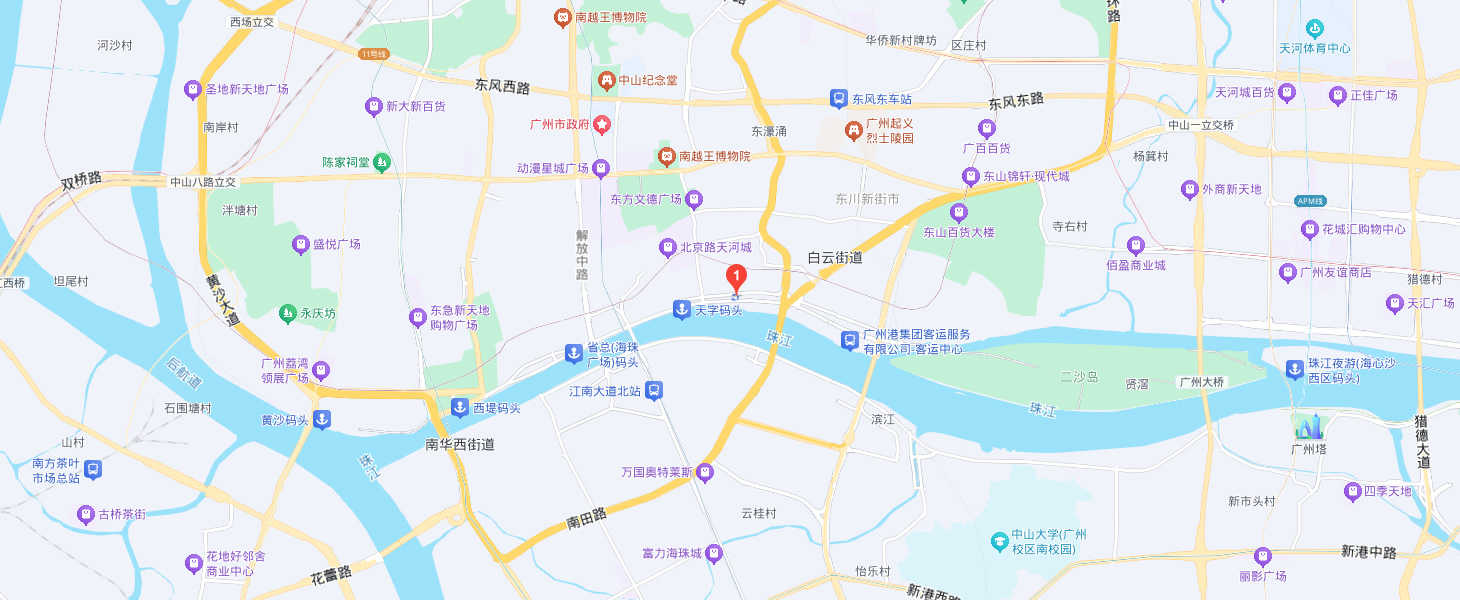 BOB电子(中国)有限公司官网,